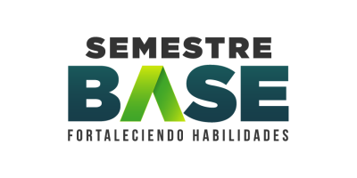 Semestre Base